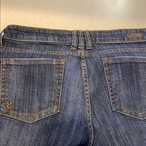 Kut from the Kloth jeans